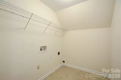 14125 Montecastillo Place, Charlotte, NC 28278 - Photo 30
