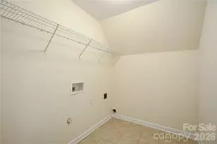 14125 MonteCastillo Pl, Charlotte, NC 28278 - Photo 30