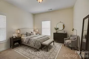14125 MonteCastillo Pl, Charlotte, NC 28278 - Photo 38