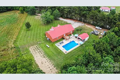 5033 Musket Road, Heath Springs, SC 29058 - Photo 2