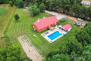5033 Musket Rd, Heath Springs, SC 29058 - Photo 2