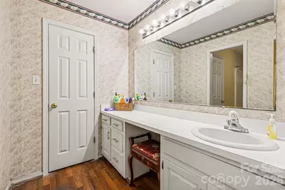 5033 Musket Road, Heath Springs, SC 29058 - Photo 12