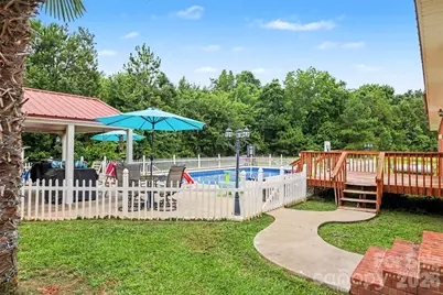 5033 Musket Road, Heath Springs, SC 29058 - Photo 14