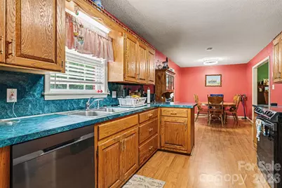 5033 Musket Road, Heath Springs, SC 29058 - Photo 8