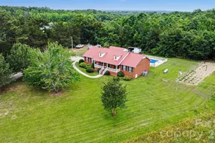 5033 Musket Rd, Heath Springs, SC 29058 - Photo 1