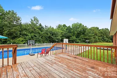 5033 Musket Road, Heath Springs, SC 29058 - Photo 6
