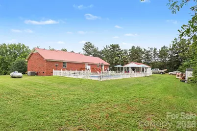 5033 Musket Road, Heath Springs, SC 29058 - Photo 10