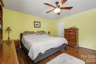 5033 Musket Road, Heath Springs, SC 29058 - Photo 22