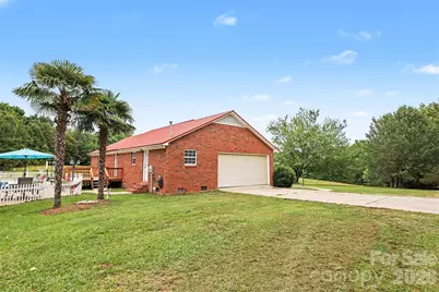 5033 Musket Road, Heath Springs, SC 29058 - Photo 16