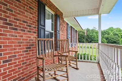 5033 Musket Road, Heath Springs, SC 29058 - Photo 24