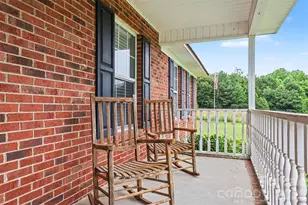 5033 Musket Rd, Heath Springs, SC 29058 - Photo 24