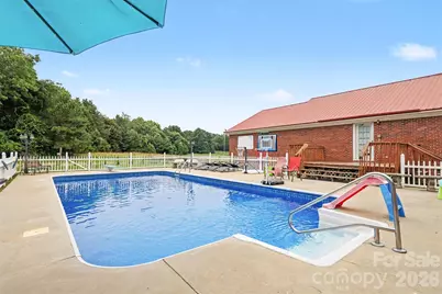 5033 Musket Road, Heath Springs, SC 29058 - Photo 4