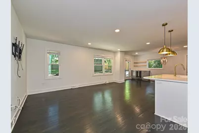 5623 Ruth Drive, Charlotte, NC 28215 - Photo 2