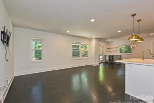 5623 Ruth Dr, Charlotte, NC 28215 - Photo 2