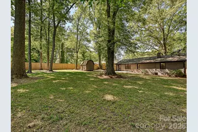 5623 Ruth Drive, Charlotte, NC 28215 - Photo 26