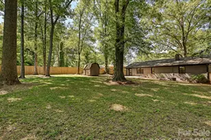 5623 Ruth Dr, Charlotte, NC 28215 - Photo 26