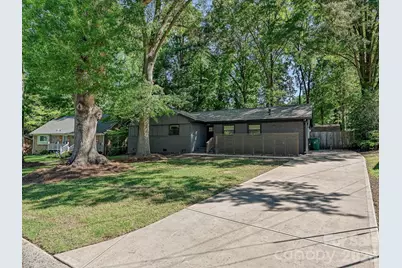 5623 Ruth Drive, Charlotte, NC 28215 - Photo 28