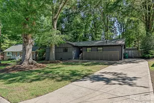 5623 Ruth Dr, Charlotte, NC 28215 - Photo 28