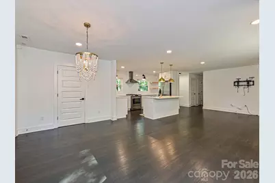5623 Ruth Drive, Charlotte, NC 28215 - Photo 12