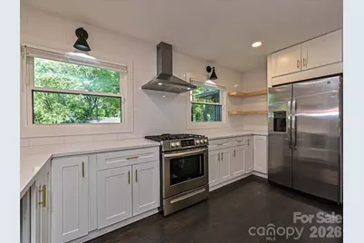 5623 Ruth Drive, Charlotte, NC 28215 - Photo 8
