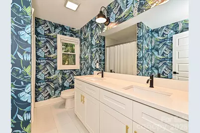 5623 Ruth Drive, Charlotte, NC 28215 - Photo 20