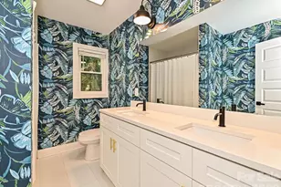 5623 Ruth Dr, Charlotte, NC 28215 - Photo 20