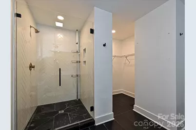 5623 Ruth Drive, Charlotte, NC 28215 - Photo 18