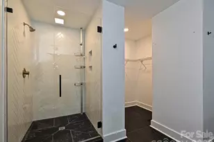 5623 Ruth Dr, Charlotte, NC 28215 - Photo 18