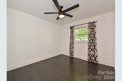 5623 Ruth Drive, Charlotte, NC 28215 - Photo 22