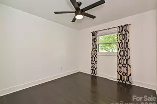 5623 Ruth Dr, Charlotte, NC 28215 - Photo 22
