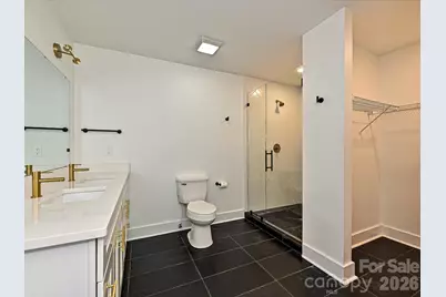 5623 Ruth Drive, Charlotte, NC 28215 - Photo 16