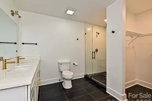 5623 Ruth Dr, Charlotte, NC 28215 - Photo 16