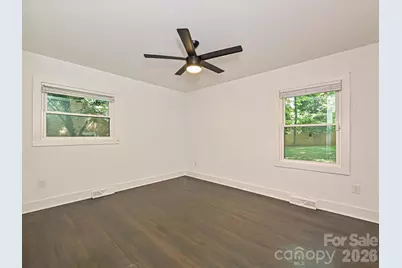 5623 Ruth Drive, Charlotte, NC 28215 - Photo 14