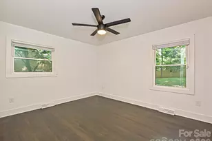 5623 Ruth Dr, Charlotte, NC 28215 - Photo 14