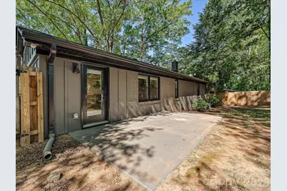 5623 Ruth Drive, Charlotte, NC 28215 - Photo 24