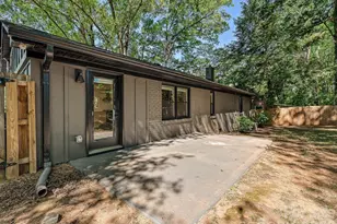 5623 Ruth Dr, Charlotte, NC 28215 - Photo 24