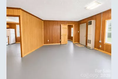 61 Haywood Road, Asheville, NC 28806 - Photo 2