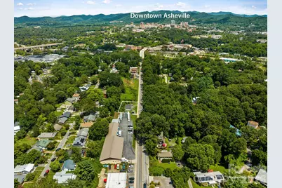 61 Haywood Road, Asheville, NC 28806 - Photo 10