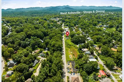61 Haywood Road, Asheville, NC 28806 - Photo 12