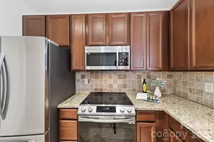 3825 Picasso Court, Charlotte, NC 28205 - Photo 14
