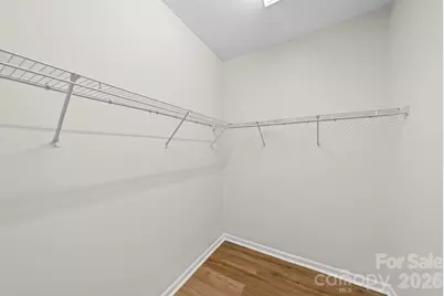 3825 Picasso Court, Charlotte, NC 28205 - Photo 22