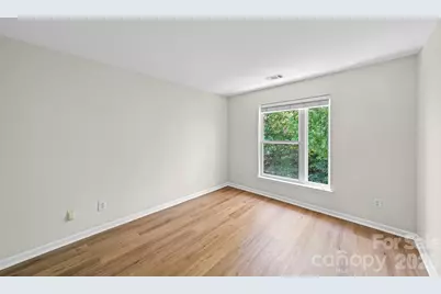 3825 Picasso Court, Charlotte, NC 28205 - Photo 32