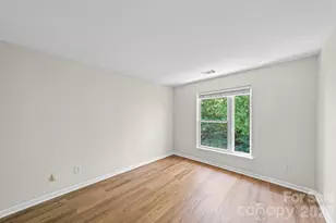 3825 Picasso Court, Charlotte, NC 28205 - Photo 32