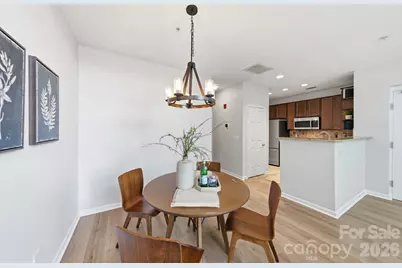 3825 Picasso Court, Charlotte, NC 28205 - Photo 12