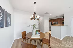 3825 Picasso Court, Charlotte, NC 28205 - Photo 12