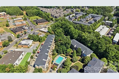 3825 Picasso Court, Charlotte, NC 28205 - Photo 40