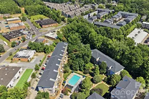 3825 Picasso Court, Charlotte, NC 28205 - Photo 40