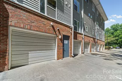 3825 Picasso Court, Charlotte, NC 28205 - Photo 36