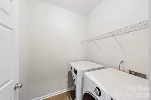 3825 Picasso Court, Charlotte, NC 28205 - Photo 30