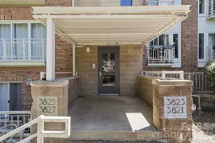 3825 Picasso Court, Charlotte, NC 28205 - Photo 4